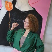 ���������� ���, ���� ������� Alfina, 34 ����, ������������ ��� ������, ����� � ���������, c�������� ���������