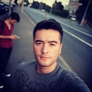 ���������� ���, ���� ������� BEK, 28 ���, ������������ ��� ������, ����� � ���������