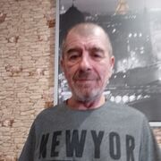 ���������� ������, ���� ������� ��������, 61 ���, ������������ ��� ������, ����� � ���������