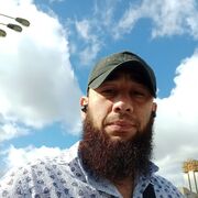 ���������� ������, ���� ������� �����, 32 ����, ������������ ��� ������, ����� � ���������