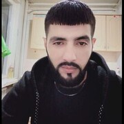  ,   , 33 ,   ,   