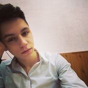  ,   , 23 ,  