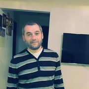  ,   Ss, 41 ,   