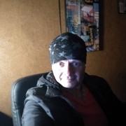 ,   , 56 ,   