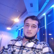  ,   Umur, 27 ,     , c 
