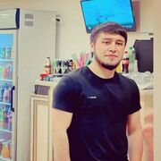  ,   , 27 ,   ,   