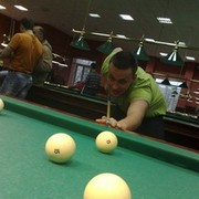  ,   , 36 ,   