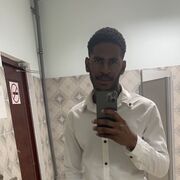  ,   Walter, 25 ,   ,   