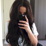 ���������� �����, ���� ������� ����, 37 ���, ������������ ��� ������, ����� � ���������