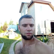 ���������� ������, ���� ������� �������, 32 ����, ������������ ��� ����� � ���������, c�������� ���������