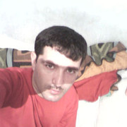  ,   MANAF, 37 ,     , c 