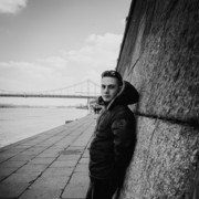 ���������� ��������, ���� ������� Kiril, 27 ���, ������������ ��� ������, ����� � ���������, c�������� ���������