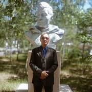  ,  Sergey, 49