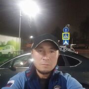  ,   , 47 ,   ,   