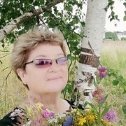  ,   , 70 ,   c 