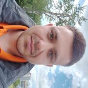  -,   , 34 ,   , c 