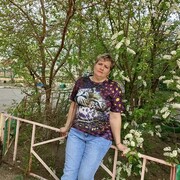  ,   , 53 ,   c 