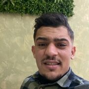 ���������� ������, ���� ������� Mahmoud, 29 ���, ������������ ��� ������, ����� � ���������