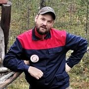 ���������� �����, ������� �����, 38