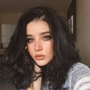  ,  , 21