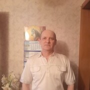 ���������� ����������, ���� ������� ������, 52 ����, ������������ ��� ������, ����� � ���������