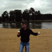  ,   Olexander, 52 ,   ,   , c 