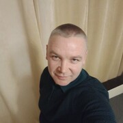 ���������� �������, ���� ������� �������, 47 ���, ������������ ��� ����� � ���������, c�������� ���������