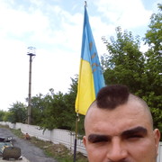  ,   , 35 ,   , 