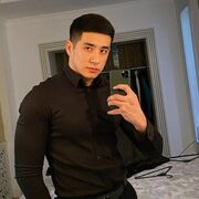 ���������� �������, ���� ������� Timka, 26 ���, ������������ ��� ������, ����� � ���������