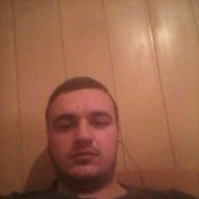  ,   , 28 ,   , 