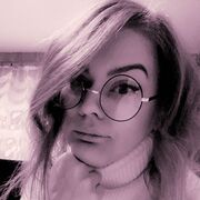 ���������� ������, ���� ������� �����, 32 ����, ������������ ��� ������, ����� � ���������, c�������� ���������, ���������