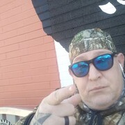 ���������� ������, ���� ������� ������, 61 ���, ������������ ��� ����� � ���������, c�������� ���������