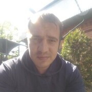 ���������� �����������, ���� ������� ��������, 41 ���, ������������ ��� ������, ����� � ���������, c�������� ���������, ���������