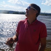 ���������� ����, ���� ������� �����, 35 ���, ������������ ��� ������