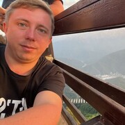 ���������� ������, ���� ������� ���������, 32 ����, ������������ ��� ������, ����� � ���������, c�������� ���������, ���������