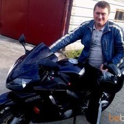 ���������� �����������, ������� �������, 47