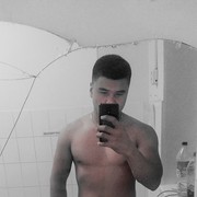  ,   , 30 ,   ,   , c , 