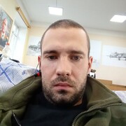 ���������� �����-���������, ���� ������� Turop, 31 ���, ������������ ��� ������, ����� � ���������