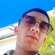 ���������� ���������, ���� ����� OTABEK, 24 ����, ������������ ��� ������, ����� � ���������