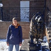 ���������� �����, ���� ������� Egor, 37 ���, ������������ ��� ������, ����� � ���������