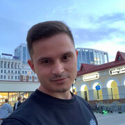  ,   , 34 ,   c 
