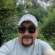 ���������� ������, ���� ������� ����, 51 ���, ������������ ��� ����� � ���������, c�������� ���������