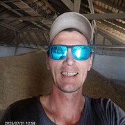 ���������� �����, ���� ������� ����, 41 ���, ������������ ��� ������, ����� � ���������, c�������� ���������, ���������