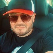  ,   , 43 ,   ,   , c , 