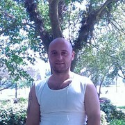  ,  Igor, 37