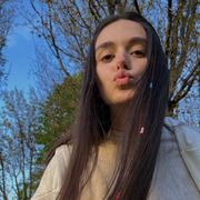  ,   Arina, 24 ,   ,   , c , 