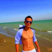 ���������� �������, ���� ������� Misha90, 35 ���, ������������ ��� ������, ����� � ���������, c�������� ���������