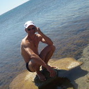  ,   ALIK, 55 ,  