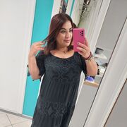  --,   , 31 ,   ,   , c , 