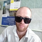 ���������� �������, ���� ������� ����, 39 ���, ������������ ��� ������, ����� � ���������